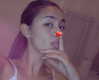 _lironattias Altpins Profile Picture