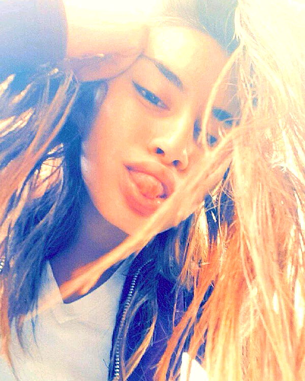 _lironattias instagram image archive image