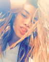 _lironattias Altpins Profile Picture