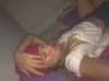 _lironattias Altpins Profile Picture