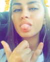 _lironattias Altpins Profile Picture