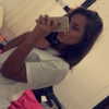 _lironattias Altpins Profile Picture