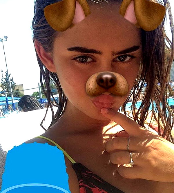 _lironattias instagram image archive image
