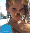 _lironattias Altpins Profile Picture