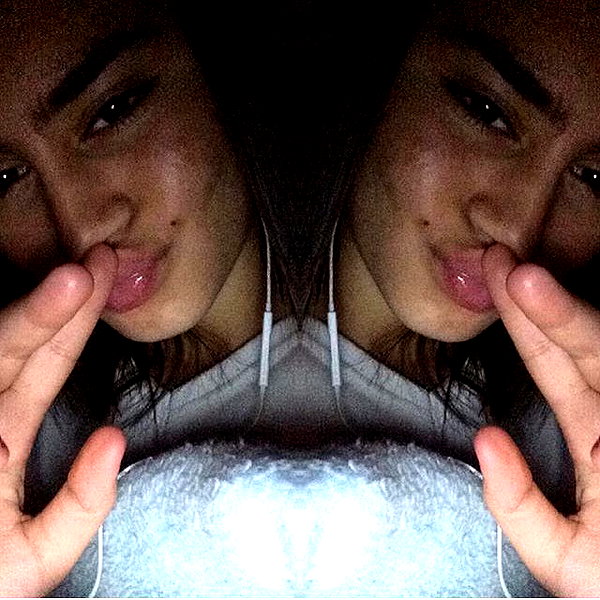 _lironattias instagram image archive image
