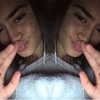 _lironattias Altpins Profile Picture