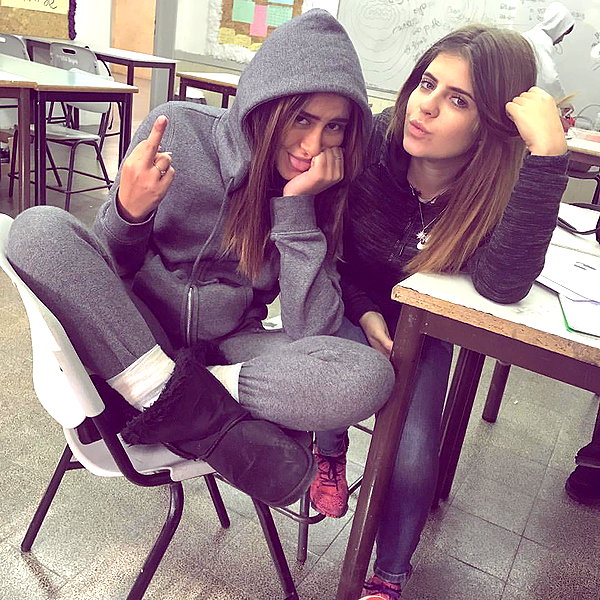 _lironattias instagram image archive image