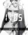 _lironattias Altpins Profile Picture