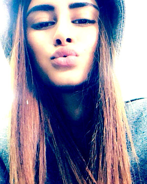 _lironattias instagram image archive image