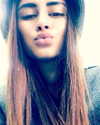 _lironattias Altpins Profile Picture