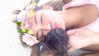 _lironattias Altpins Profile Picture