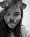 _lironattias Altpins Profile Picture