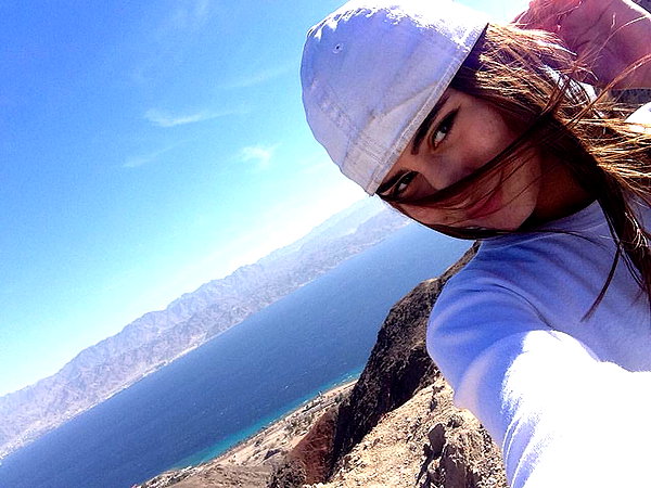 _lironattias instagram image archive image
