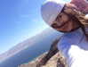 _lironattias Altpins Profile Picture