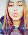 _lironattias Altpins Profile Picture