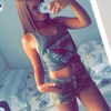 _lironattias Altpins Profile Picture