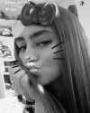 _lironattias Altpins Profile Picture