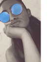 _lironattias Altpins Profile Picture
