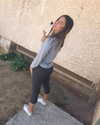 _lironattias Altpins Profile Picture