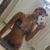 _lironattias Altpins Profile Picture