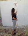 _lironattias Altpins Profile Picture