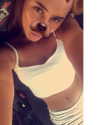 _lironattias Altpins Profile Picture