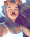 _lironattias Altpins Profile Picture