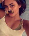_lironattias Altpins Profile Picture