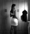 _lironattias Altpins Profile Picture