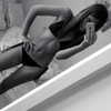 _lironattias Altpins Profile Picture