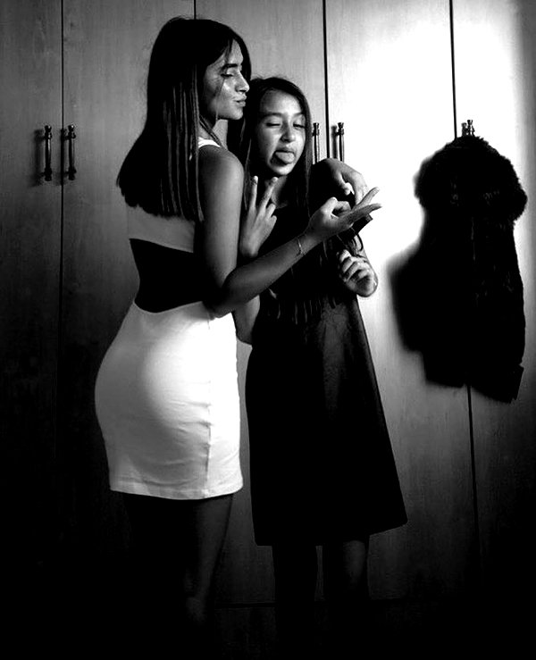 _lironattias _lironattias archive image