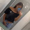 _lironattias Altpins Profile Picture