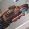 _lironattias Altpins Profile Picture