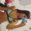 _lironattias Altpins Profile Picture