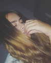 _lironattias Altpins Profile Picture