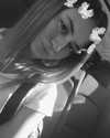 _lironattias Altpins Profile Picture