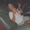 _lironattias Altpins Profile Picture