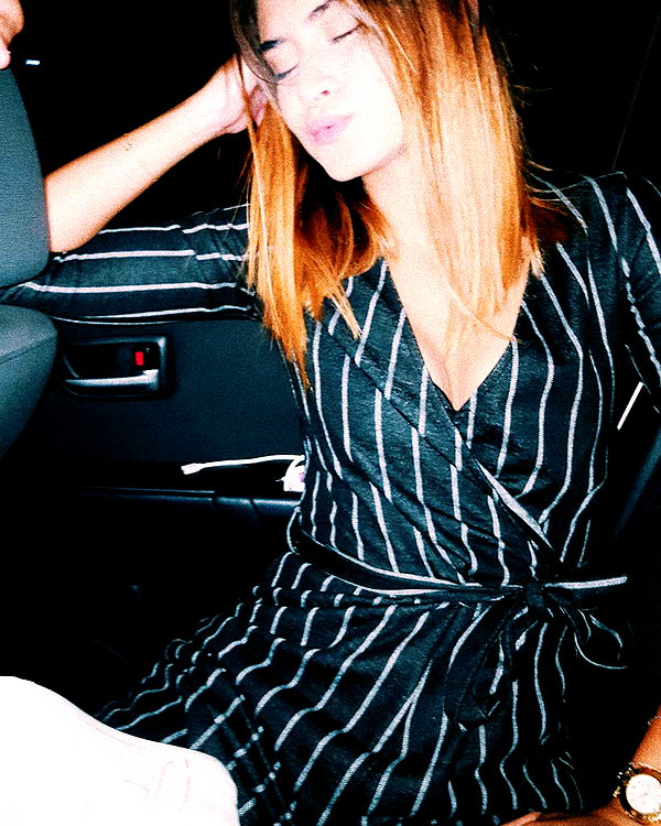 _lironattias _lironattias archive image
