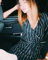 _lironattias Altpins Profile Picture