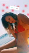 _lironattias Altpins Profile Picture
