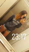 _lironattias Altpins Profile Picture