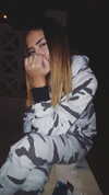 _lironattias Altpins Profile Picture