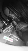 _lironattias Altpins Profile Picture