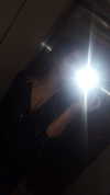 _lironattias Altpins Profile Picture