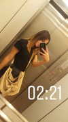 _lironattias Altpins Profile Picture