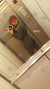 _lironattias Altpins Profile Picture