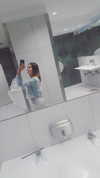 _lironattias Altpins Profile Picture
