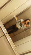 _lironattias Altpins Profile Picture