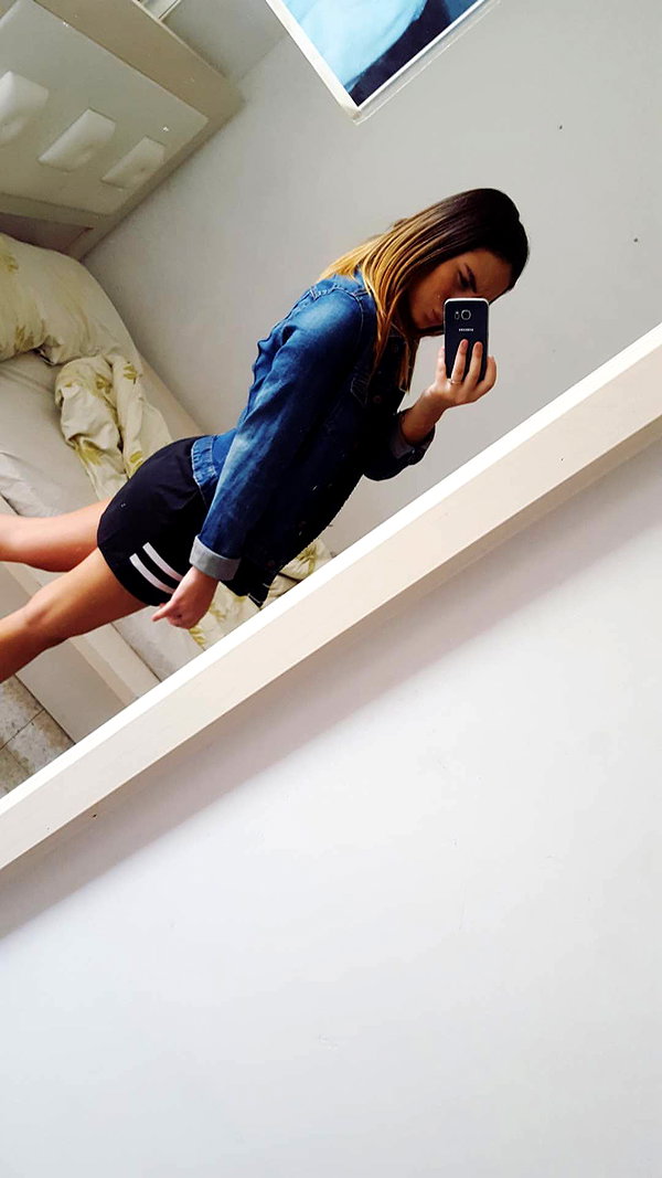 _lironattias instagram image archive image