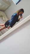 _lironattias Altpins Profile Picture
